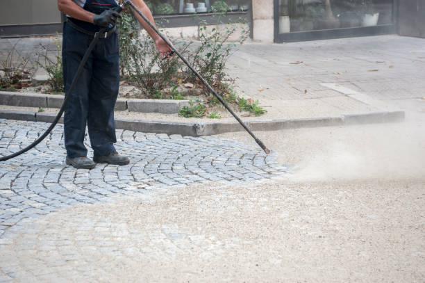Best Fence Cleaning  in Wrightsville, PA