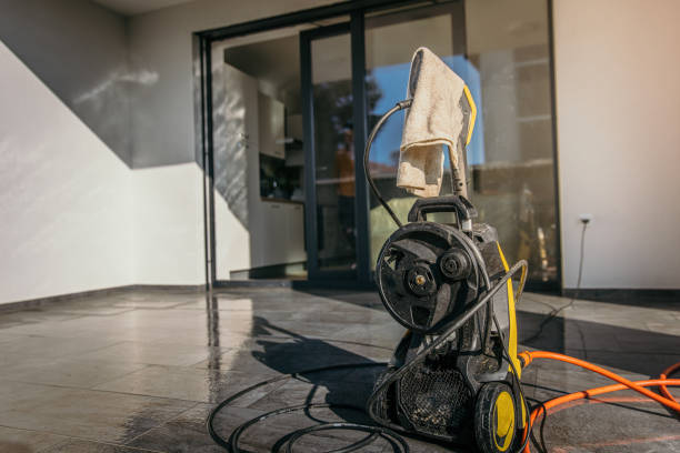 Best Concrete Sealing  in Wrightsville, PA